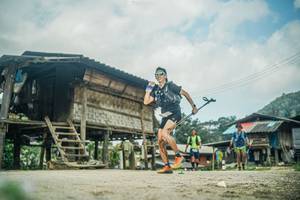 BIB: 
                            <button type="button" onclick="openModal(25925196)" class="btn btn-primary btn-sm float-right btn-popup" data-toggle="modal" data-target=".modal-high-quality">
                        <i class="fas fa-shopping-cart"></i> Add to Cart
                    </button>
                                            <button type="button" onclick="isThisMe(25925196, true)" class="btn btn-success btn-sm float-right btn-popup btn-isme hidden" data-toggle="tooltip" data-placement="bottom" title="นี่คือรูปของคุณใช่ไหม คลิกที่นี่เพื่อเอาเข้าอัลบั้ม">
                        <i class="fas fa-plus"></i> Add to album
                    </button>
                    <button type="button" onclick="isThisMe(25925196, false)" class="btn btn-warning btn-sm float-right btn-popup btn-isnotme hidden">
                        <i class="fas fa-ban"></i> Remove from album
                    </button>